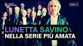 Lunetta Savino torna su Rai 1, ma bissare il successo della prima stagione non sarà facile: le anticipazioni di Libera – Il caso Elena Palma