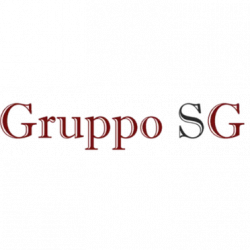 Gruppo S.G. Srl logo