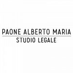 Studio Legale Paone Avv. Alberto