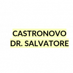 Castronovo Dr. Salvatore