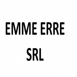 Emme Erre I Impianti Trattamento Aria logo