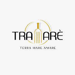 Tramarè Ristorante logo