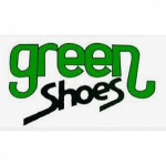 Green Shoes Calzature
