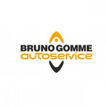 Bruno Gomme Autoservice