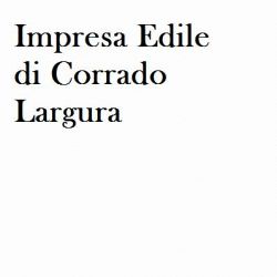 Largura Corrado Impresa Edile logo