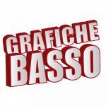 Grafiche Basso - Tipografia Palermo - Scatole Pasticceria Personalizzate Palermo