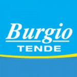 Burgio Tende