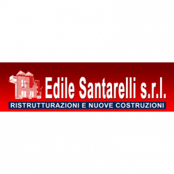 Edile Santarelli Srl logo
