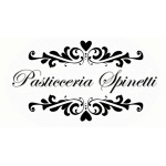 Pasticceria Spinetti Myricae