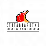 Cittàgiardino Steak Pizza and Lifestyle