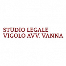 Studio Legale Vigolo Avv. Vanna
