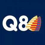 Q8 - Stazione di Servizio