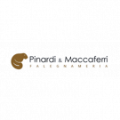Falegnameria Pinardi e Maccaferri