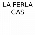 La Ferla Gas - Gas Compressi e Liquefatti