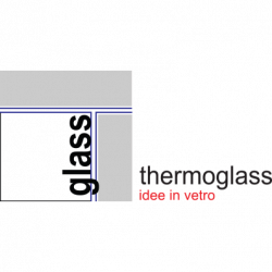 Thermoglass Idee in Vetro logo