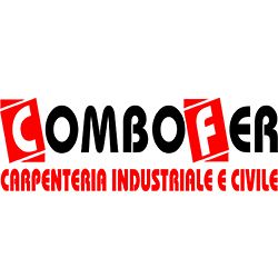 Combofer logo