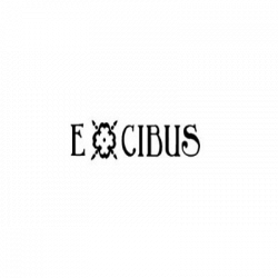 Catering Excibus logo