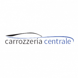 Carrozzeria Centrale logo
