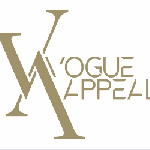 Vogue Appeal