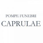 Pompe Funebri Caprulae