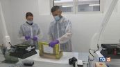 Garlasco, la Procura: nascosto un altro test