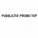 Promo Top Pubblicità - Alessandro Frezza