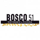 Ristorante Pizzeria Bosco 51