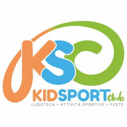 Kidsportclub logo