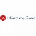 Maraschi & Quirici