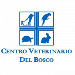 Centro Veterinario del Bosco