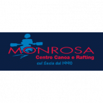 Monrosa Rafting