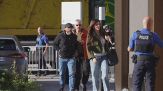 Crans Montana, i coniugi Moretti pronti a riaprire due locali