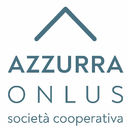 Casa di Riposo Bugnano Sardi logo