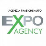 Expo Agency Pratiche Auto Belluno