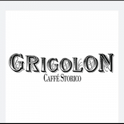 Caffe' Storico Grigolon logo