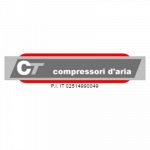 Ct Compressori
