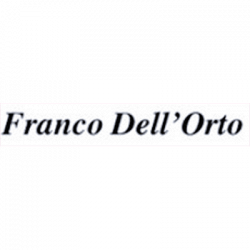 Franco dell'Orto logo
