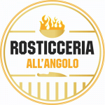 Rosticceria all'Angolo