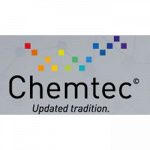 Chemtec