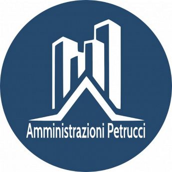 Amministrazioni Petrucci