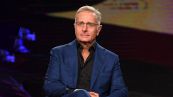 Ciao Darwin, tutte le curiosità sul game show di Paolo Bonolis