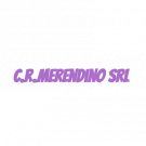C.R.Merendino
