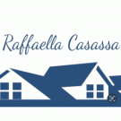 Raffaella Casassa Consulente Immobiliare