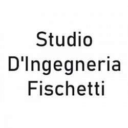 Studio D'Ingegneria Fischetti logo