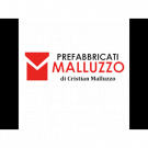Prefabbricati Malluzzo