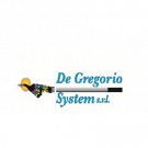 De Gregorio System