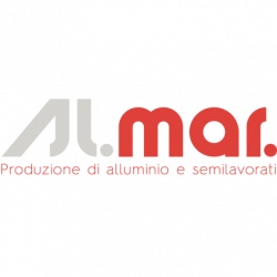 Al.Mar. Srls logo