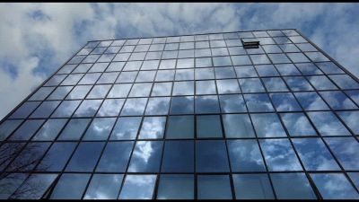 Espansione e consolidamento, l'esempio strategico di System House
