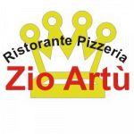 Ristorante Pizzeria Zio Artù