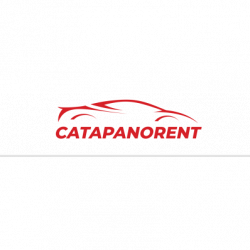 Noleggio Catapano Rent logo